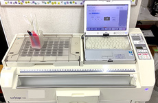 処方薬を飲みやすくするサポートに対応しております