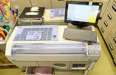 処方薬を飲みやすくするサポートに対応しております。