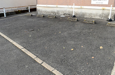 駐車場をご利用いただけます