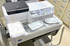 処方薬を飲みやすくするサポートに対応しております。