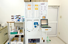 一包化に対応しております。