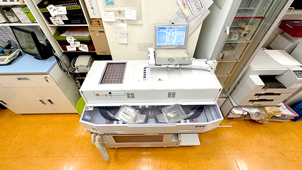 一包化に対応しております。