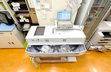 一包化に対応しております。