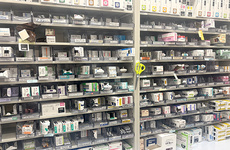 多くの医薬品を取り揃えております。