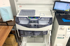 一包化対応も行うことができます。