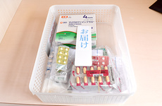 在宅訪問対応をすることもできます
