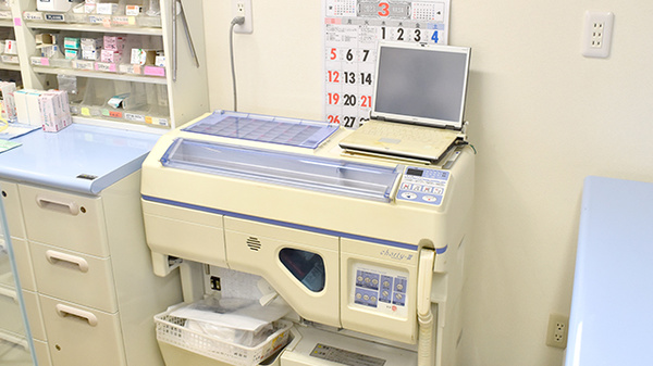 一包化対応も行うことができます。
