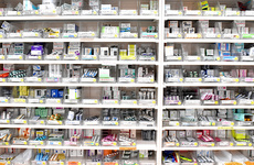 多くの医薬品を取り揃えております。