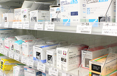 多くの医薬品在庫がございます。
