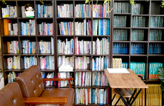 様々な書籍をお読みいただけます