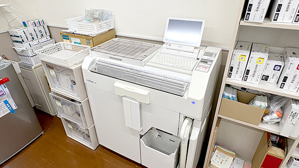 処方薬を飲みやすくするサポートに対応しております。