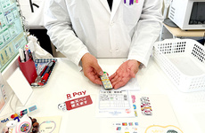 わかりやすく丁寧な服薬指導をいたします