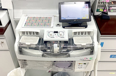 処方薬を飲みやすくするサポートに対応しております。