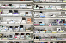 多くの医薬品在庫がございます
