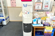 フリードリンクをご利用いただけます。