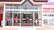 さかもと薬局　Aコープ桜ヶ丘店の入口