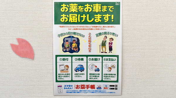 その他サービス