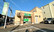 パル薬局新座北野2号店の外観