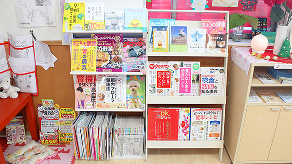 書籍