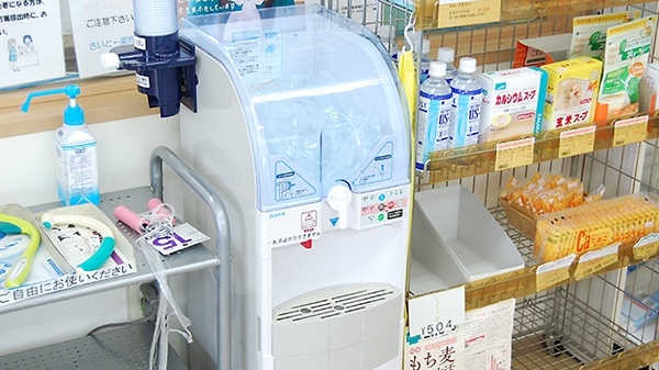 ネット予約可 パル薬局鶴馬店 旧 さいとー薬局 埼玉県富士見市鶴馬 Eparkくすりの窓口