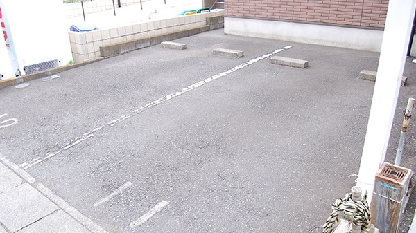 ネット予約可 パル薬局鶴馬店 旧 さいとー薬局 埼玉県富士見市鶴馬 Eparkくすりの窓口