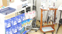 パル薬局鶴馬店（旧：さいとー薬局）の雑貨品