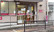 阪神調剤薬局　門真店の入口