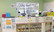 阪神調剤薬局　北播磨店の受付/カウンター