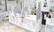 阪神調剤薬局　深谷店の受付/カウンター