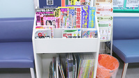 セキ薬局　白岡中央店の書籍