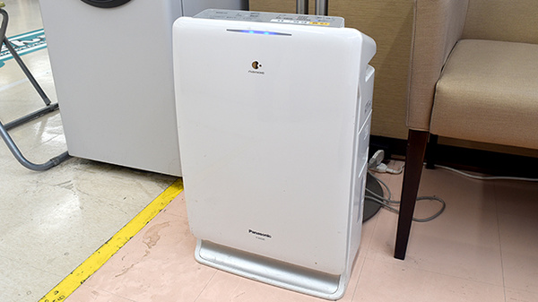 ユタカ薬局　木之本の感染予防対策