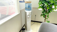 ユタカ調剤薬局　甲西中央のフリーサービス