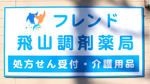 看板