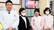 ニシイチ薬局　尾浜本店の薬剤師/スタッフ