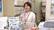 にしいち調剤薬局　門前店の薬剤師/スタッフ