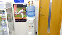 若草薬局のフリーサービス