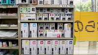 アガペ藤崎薬局の漢方薬