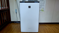 アガペ筑紫調剤薬局の感染予防対策