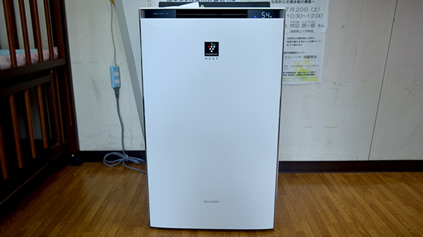 アガペ筑紫調剤薬局の感染予防対策