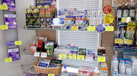 アガペ熊本薬局の一般医薬品