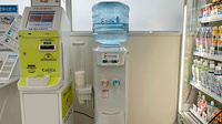 くすりのマルト調剤薬局　君ケ塚店のフリーサービス