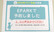 池田薬局　中央のネット受付対応