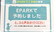池田薬局　開光堂のネット受付対応