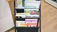 こばと薬局　府中店のキッズ用品
