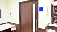 クルーズ薬局　緑井店の相談対応