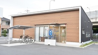クルーズ薬局　頼兼店