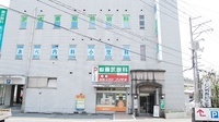 くるみ薬局　沼田店