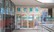 康仁薬局　矢野店の入口