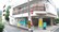 康仁薬局　牛田店の外観
