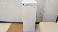 イオン薬局新松戸店の感染予防対策